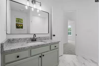124 Caddis Creek Road, Irmo, SC 29063 - Photo 15