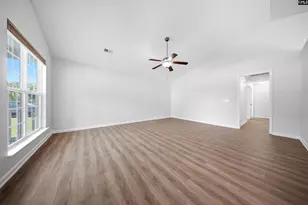 301 Blythe Creek Dr, Blythewood, SC 29016 - Photo 7