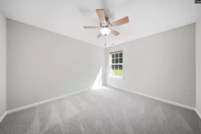 301 Blythe Creek Drive, Blythewood, SC 29016 - Photo 29