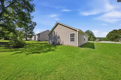 301 Blythe Creek Drive, Blythewood, SC 29016 - Photo 33