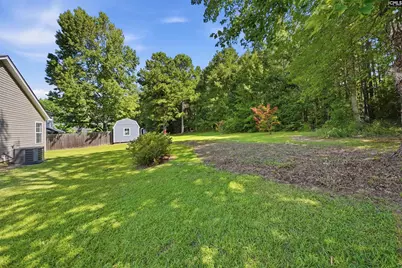 301 Blythe Creek Drive, Blythewood, SC 29016 - Photo 31