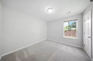 301 Blythe Creek Dr, Blythewood, SC 29016 - Photo 23