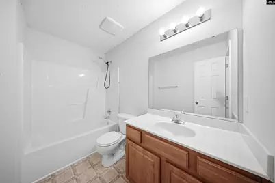 301 Blythe Creek Drive, Blythewood, SC 29016 - Photo 25