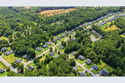 301 Blythe Creek Drive, Blythewood, SC 29016 - Photo 43