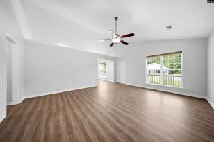 301 Blythe Creek Dr, Blythewood, SC 29016 - Photo 9