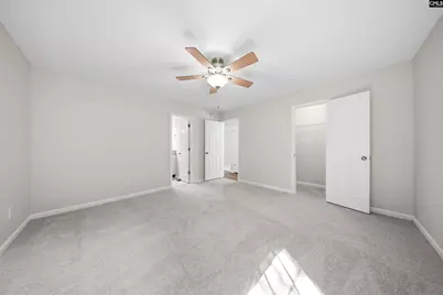 301 Blythe Creek Drive, Blythewood, SC 29016 - Photo 19