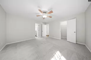 301 Blythe Creek Dr, Blythewood, SC 29016 - Photo 19