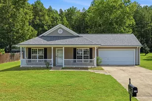 301 Blythe Creek Dr, Blythewood, SC 29016 - Photo 1