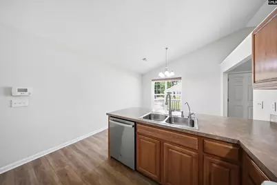 301 Blythe Creek Drive, Blythewood, SC 29016 - Photo 15