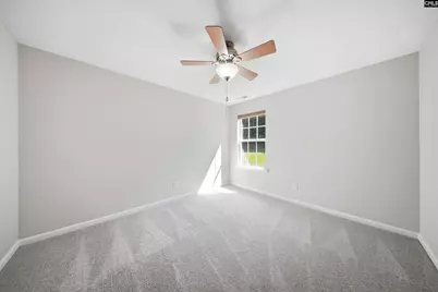 301 Blythe Creek Drive, Blythewood, SC 29016 - Photo 21