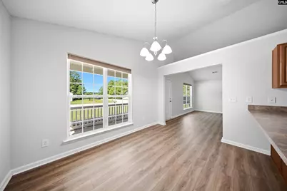 301 Blythe Creek Drive, Blythewood, SC 29016 - Photo 13