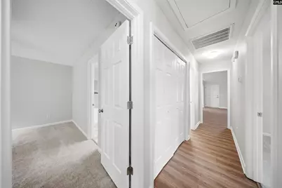 301 Blythe Creek Drive, Blythewood, SC 29016 - Photo 27
