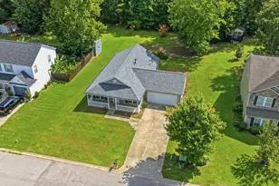 301 Blythe Creek Dr, Blythewood, SC 29016 - Photo 35