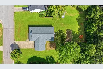 301 Blythe Creek Drive, Blythewood, SC 29016 - Photo 5