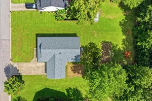 301 Blythe Creek Dr, Blythewood, SC 29016 - Photo 5