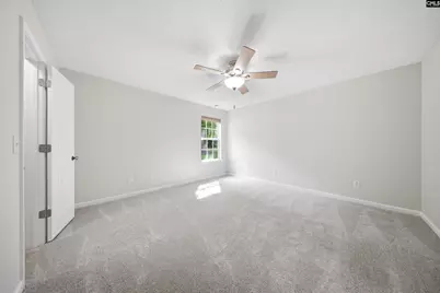 301 Blythe Creek Drive, Blythewood, SC 29016 - Photo 17