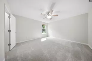301 Blythe Creek Dr, Blythewood, SC 29016 - Photo 17