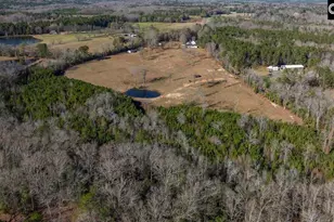 0 Cedar Grove Rd, Leesville, SC 29070 - Photo 1