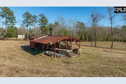 0 Cedar Grove Road, Leesville, SC 29070 - Photo 7