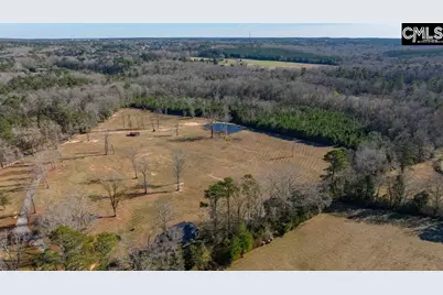 0 Cedar Grove Road, Leesville, SC 29070 - Photo 5