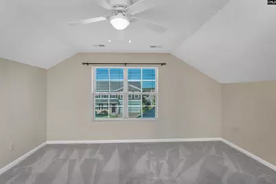 708 Tallaran Road, Lexington, SC 29073 - Photo 31