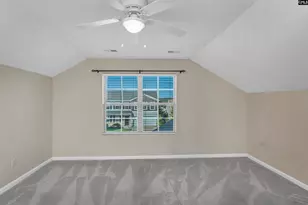 708 Tallaran Rd, Lexington, SC 29073 - Photo 31