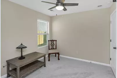 708 Tallaran Road, Lexington, SC 29073 - Photo 23
