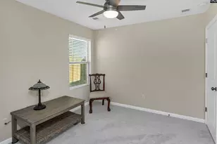 708 Tallaran Rd, Lexington, SC 29073 - Photo 23