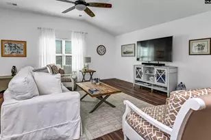 708 Tallaran Rd, Lexington, SC 29073 - Photo 5
