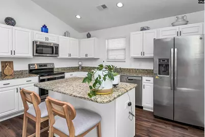 708 Tallaran Road, Lexington, SC 29073 - Photo 11