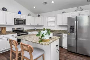 708 Tallaran Rd, Lexington, SC 29073 - Photo 11