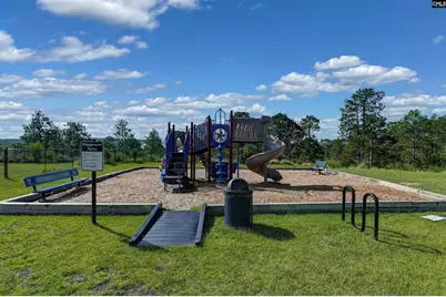 708 Tallaran Road, Lexington, SC 29073 - Photo 43
