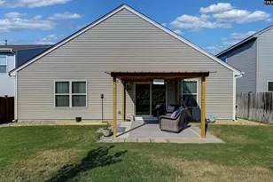708 Tallaran Rd, Lexington, SC 29073 - Photo 35