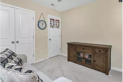 708 Tallaran Road, Lexington, SC 29073 - Photo 25
