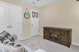 708 Tallaran Rd, Lexington, SC 29073 - Photo 25