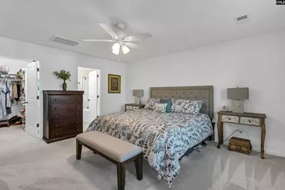 708 Tallaran Road, Lexington, SC 29073 - Photo 17