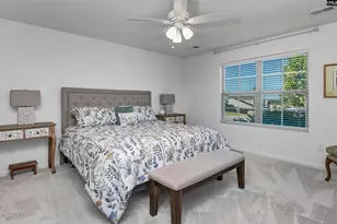 708 Tallaran Rd, Lexington, SC 29073 - Photo 15