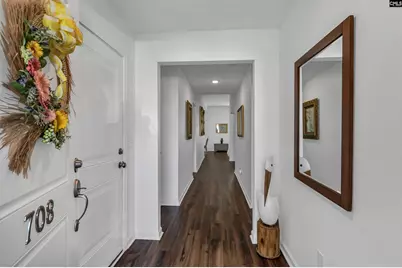 708 Tallaran Road, Lexington, SC 29073 - Photo 3