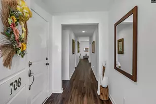 708 Tallaran Rd, Lexington, SC 29073 - Photo 3