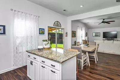 708 Tallaran Road, Lexington, SC 29073 - Photo 13