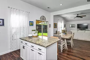 708 Tallaran Rd, Lexington, SC 29073 - Photo 13