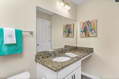 708 Tallaran Road, Lexington, SC 29073 - Photo 29