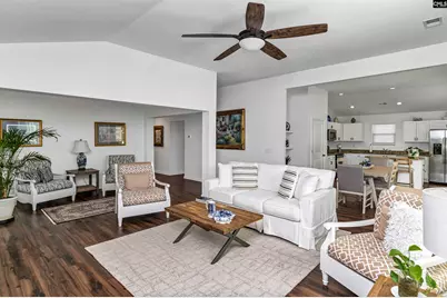 708 Tallaran Road, Lexington, SC 29073 - Photo 7