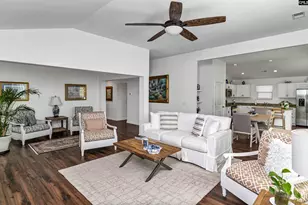 708 Tallaran Rd, Lexington, SC 29073 - Photo 7