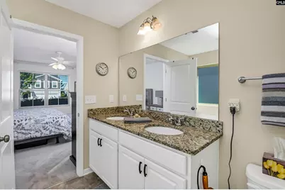 708 Tallaran Road, Lexington, SC 29073 - Photo 19
