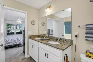 708 Tallaran Rd, Lexington, SC 29073 - Photo 19