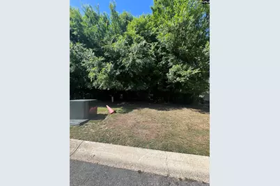 357 Canal Place Drive, Columbia, SC 29201 - Photo 1