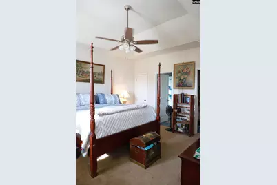 709 Spring Cress Drive, Lexington, SC 29073 - Photo 17