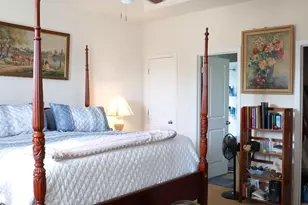 709 Spring Cress Dr, Lexington, SC 29073 - Photo 17