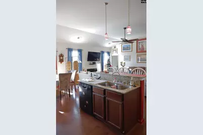 709 Spring Cress Drive, Lexington, SC 29073 - Photo 11